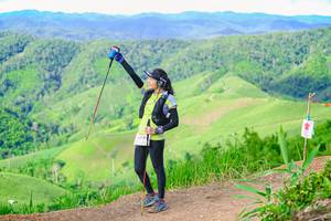 BIB: 
                            <button type="button" onclick="openModal(13345918)" class="btn btn-primary btn-sm float-right btn-popup" data-toggle="modal" data-target=".modal-high-quality">
                        <i class="fas fa-shopping-cart"></i> Add to Cart
                    </button>
                                            <button type="button" onclick="isThisMe(13345918, true)" class="btn btn-success btn-sm float-right btn-popup btn-isme hidden" data-toggle="tooltip" data-placement="bottom" title="นี่คือรูปของคุณใช่ไหม คลิกที่นี่เพื่อเอาเข้าอัลบั้ม">
                        <i class="fas fa-plus"></i> Add to album
                    </button>
                    <button type="button" onclick="isThisMe(13345918, false)" class="btn btn-warning btn-sm float-right btn-popup btn-isnotme hidden">
                        <i class="fas fa-ban"></i> Remove from album
                    </button>